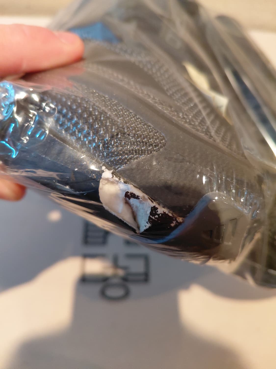 [260] 아디다스 아디제로 보스턴 13 M 상품이미지4