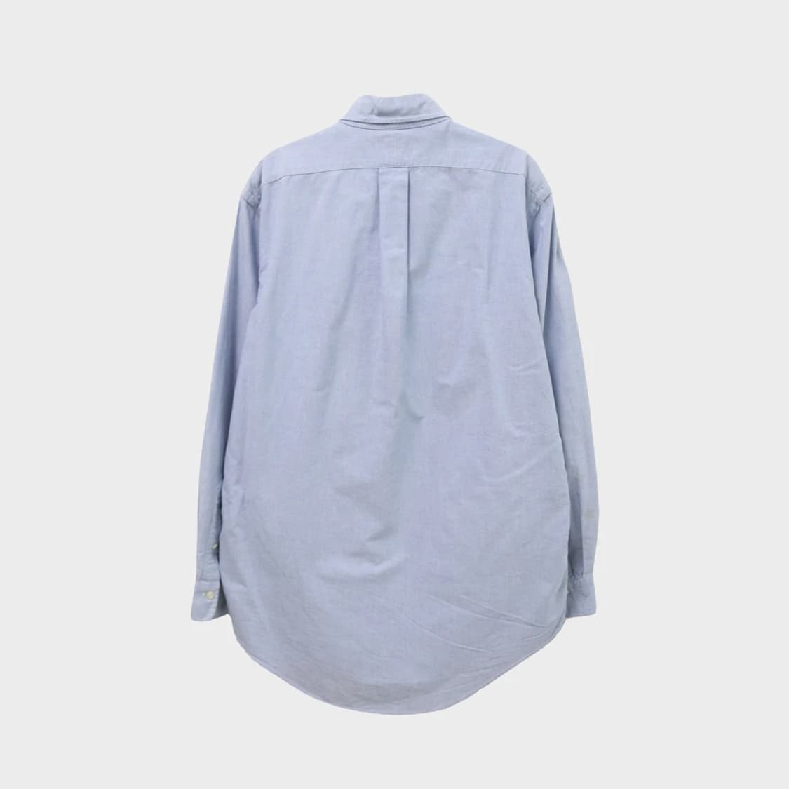 POLO RALPH LAUREN 68749 상품이미지2