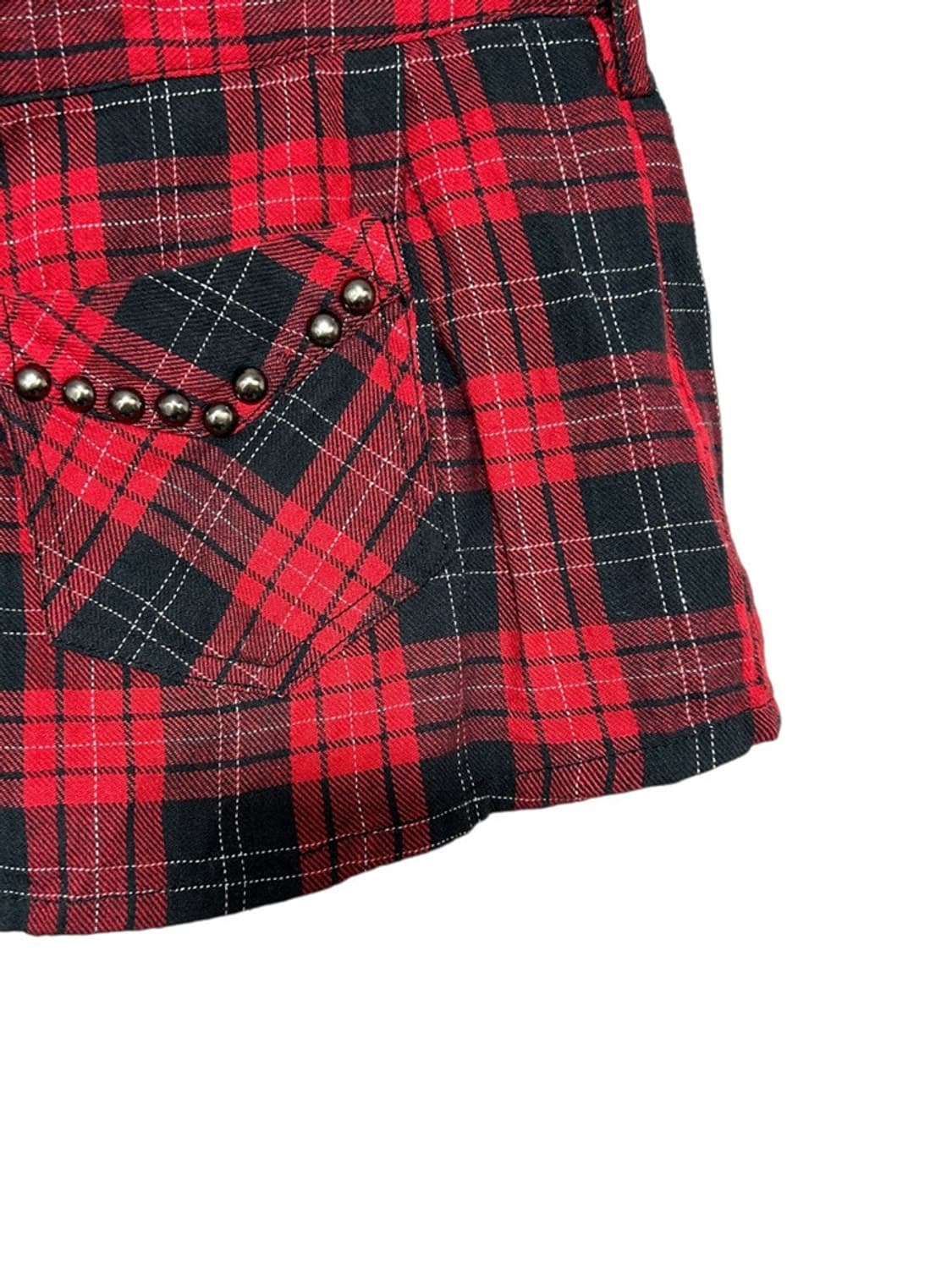 vtg pants 상품이미지3