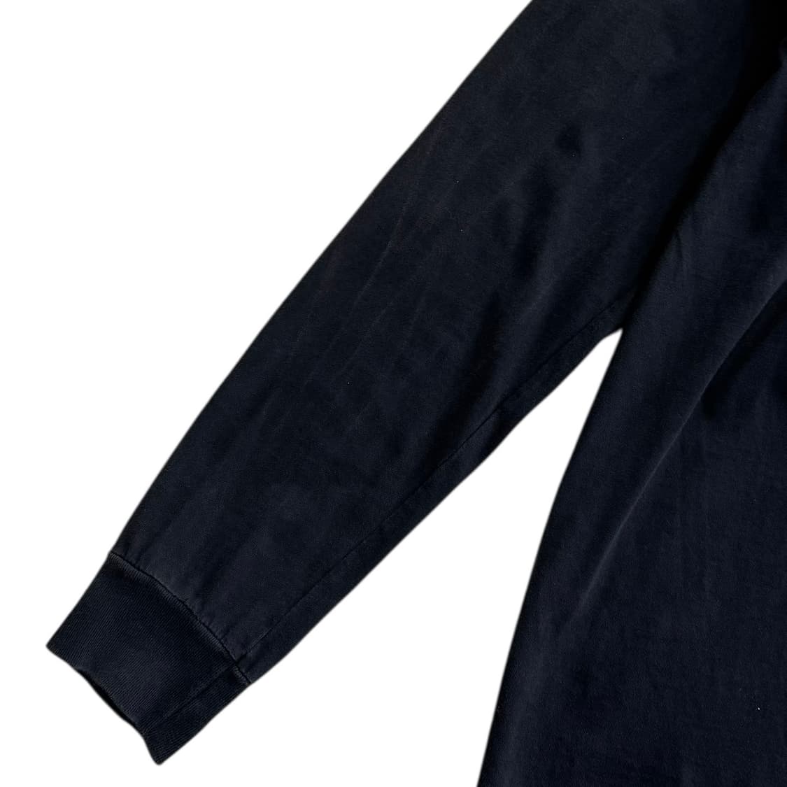 [95] 스투시 롱슬리브 상품이미지4