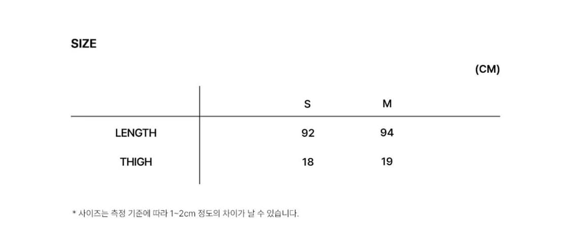Low Classic HOLE POINT HALF STOCKINGS 상품이미지3
