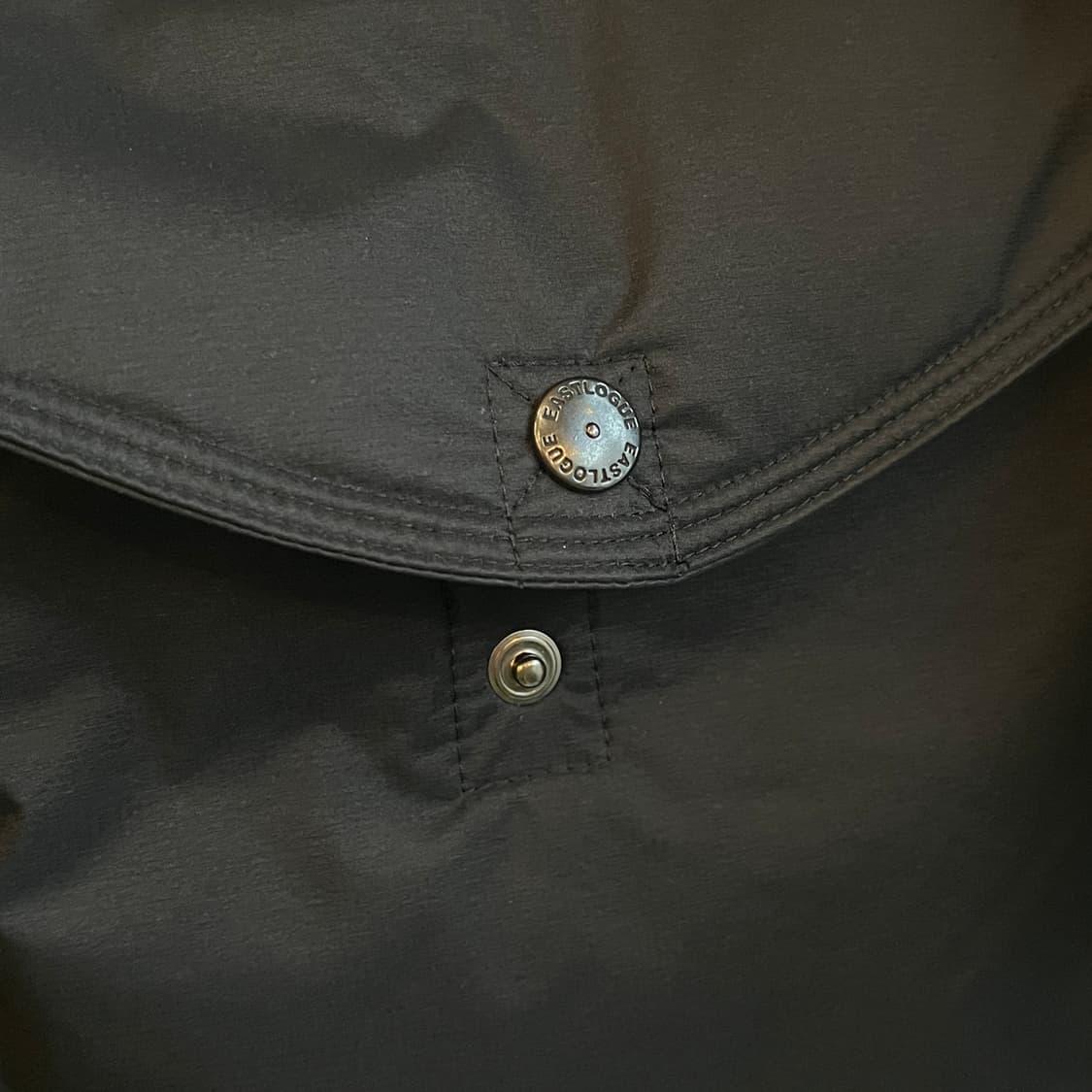 Eastlogue Utility Shield Parka ( XL ) 상품이미지5