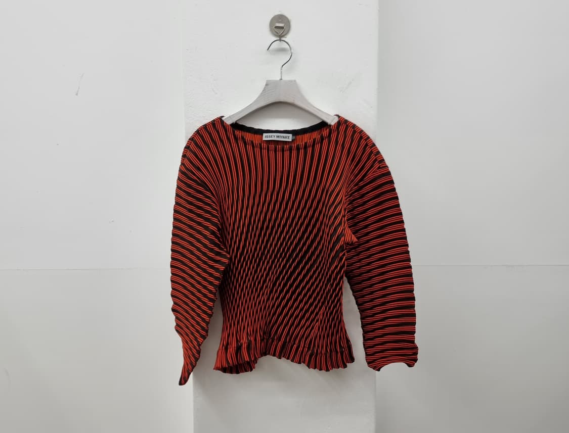 ISSEY MIYAKE 이세이미야케 상품이미지1