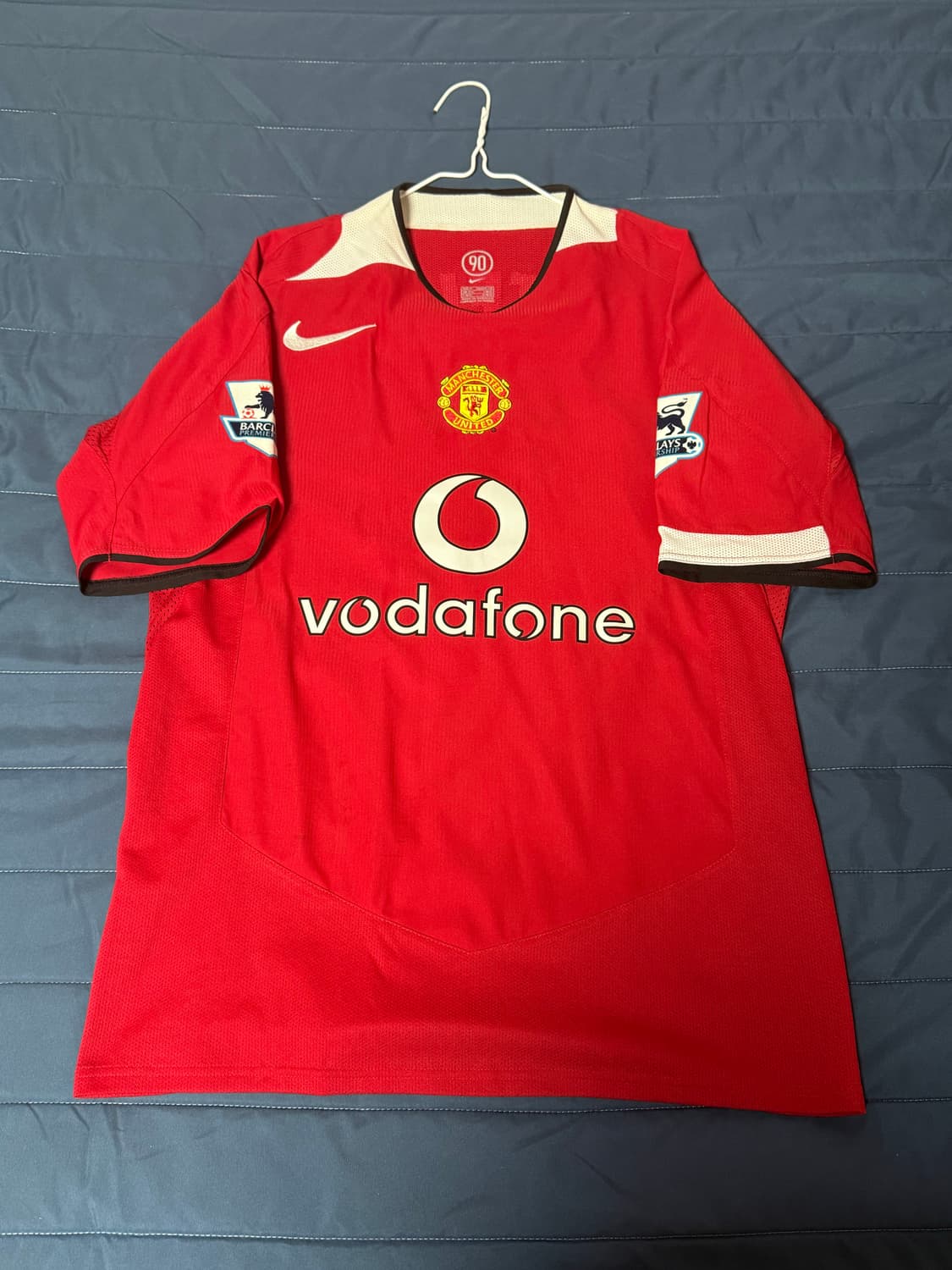 04-06 맨유 홈 m 상품이미지2