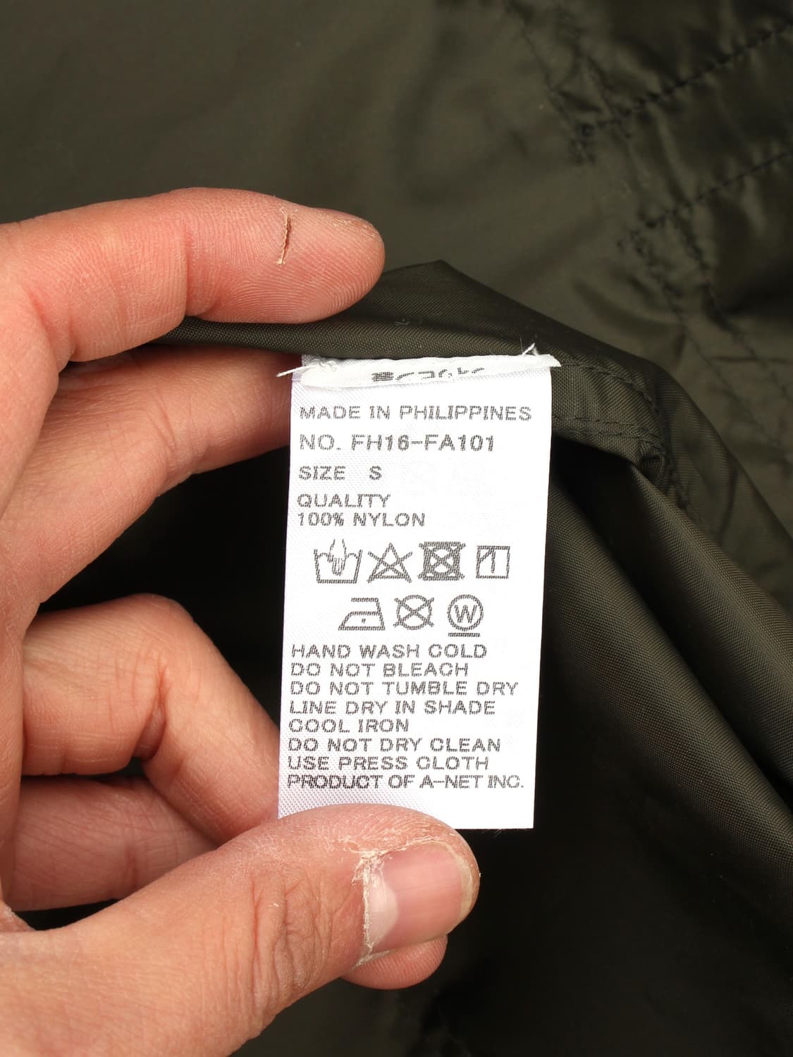 Final Home by Kosuke Tsunura (S) 상품이미지2