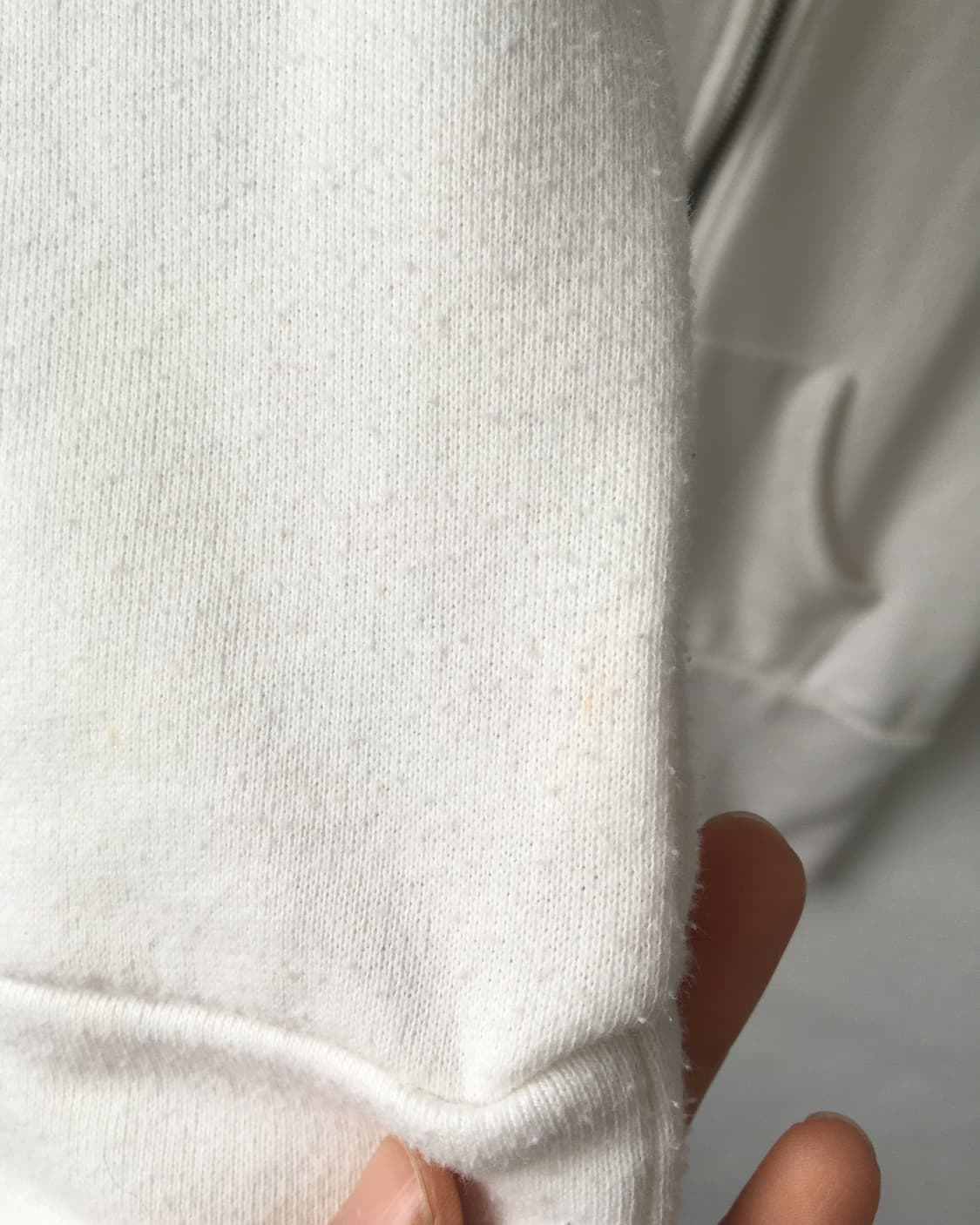 Liz lisa doll hood zip up 상품이미지4