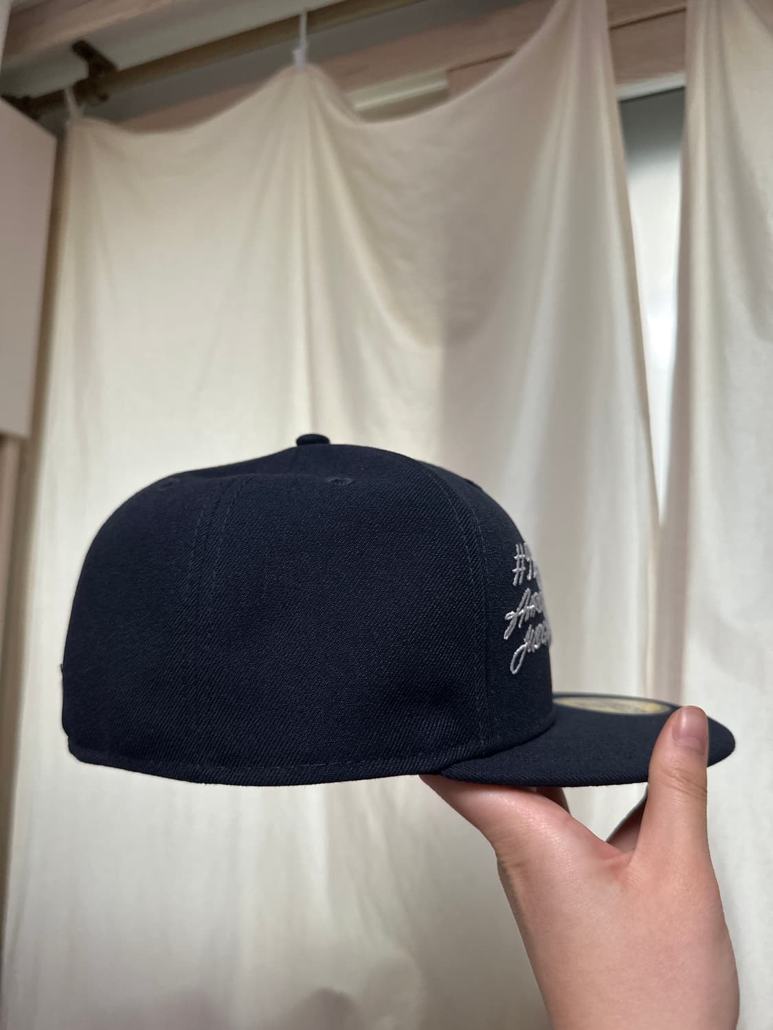 뉴에라 스냅백 새상품  상품이미지2