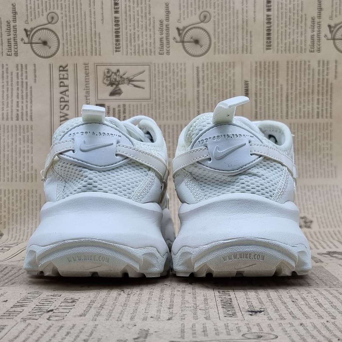 나이키 tc7900 여성운동화 235 상품이미지4