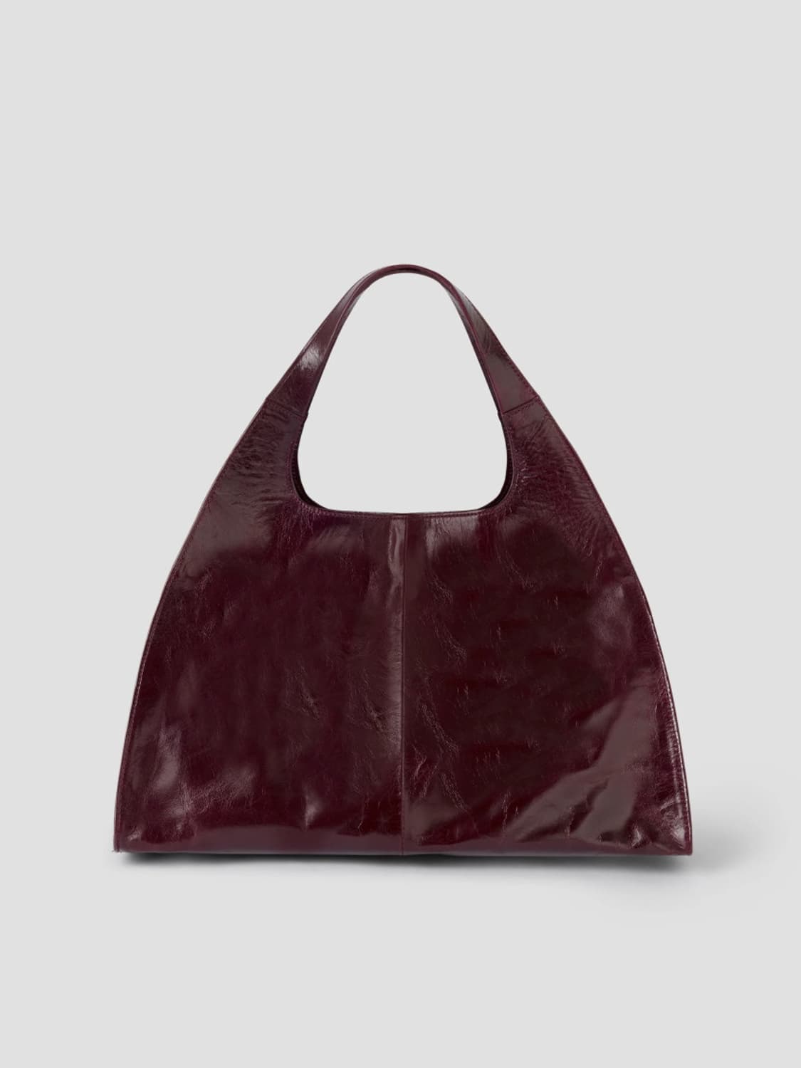 기마구아스 Maria 마리아 백/버건디 상품이미지3