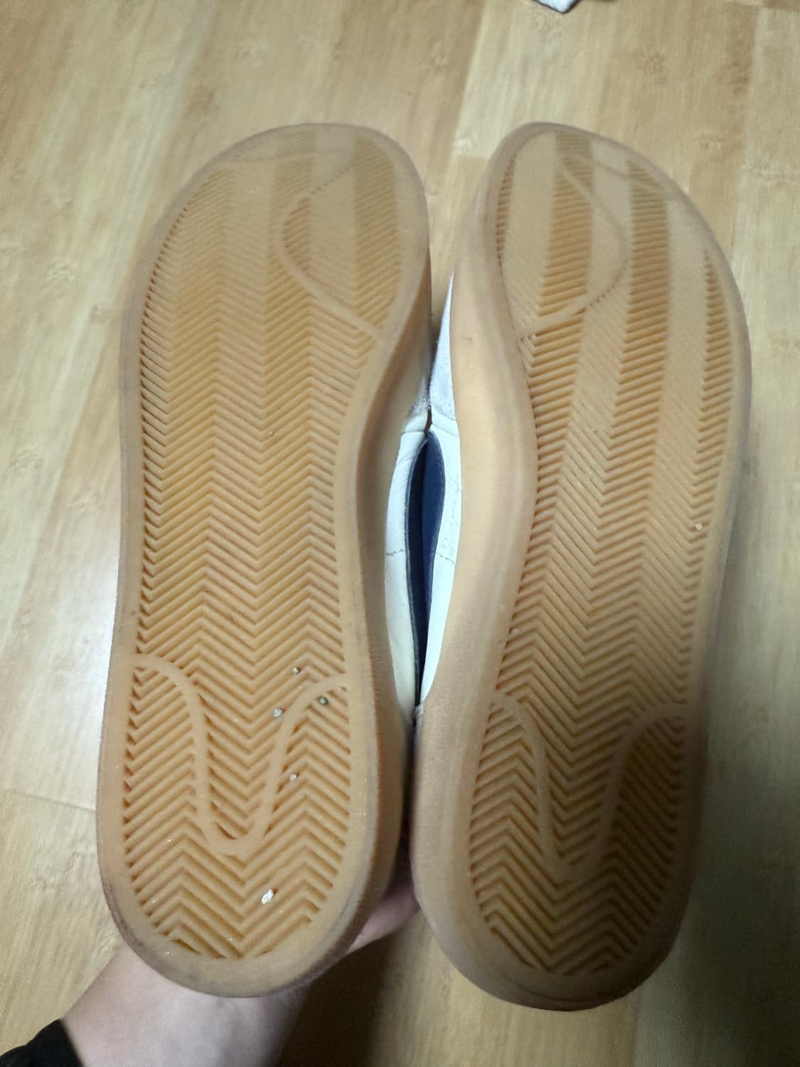 나이키 킬샷 280 상품이미지2