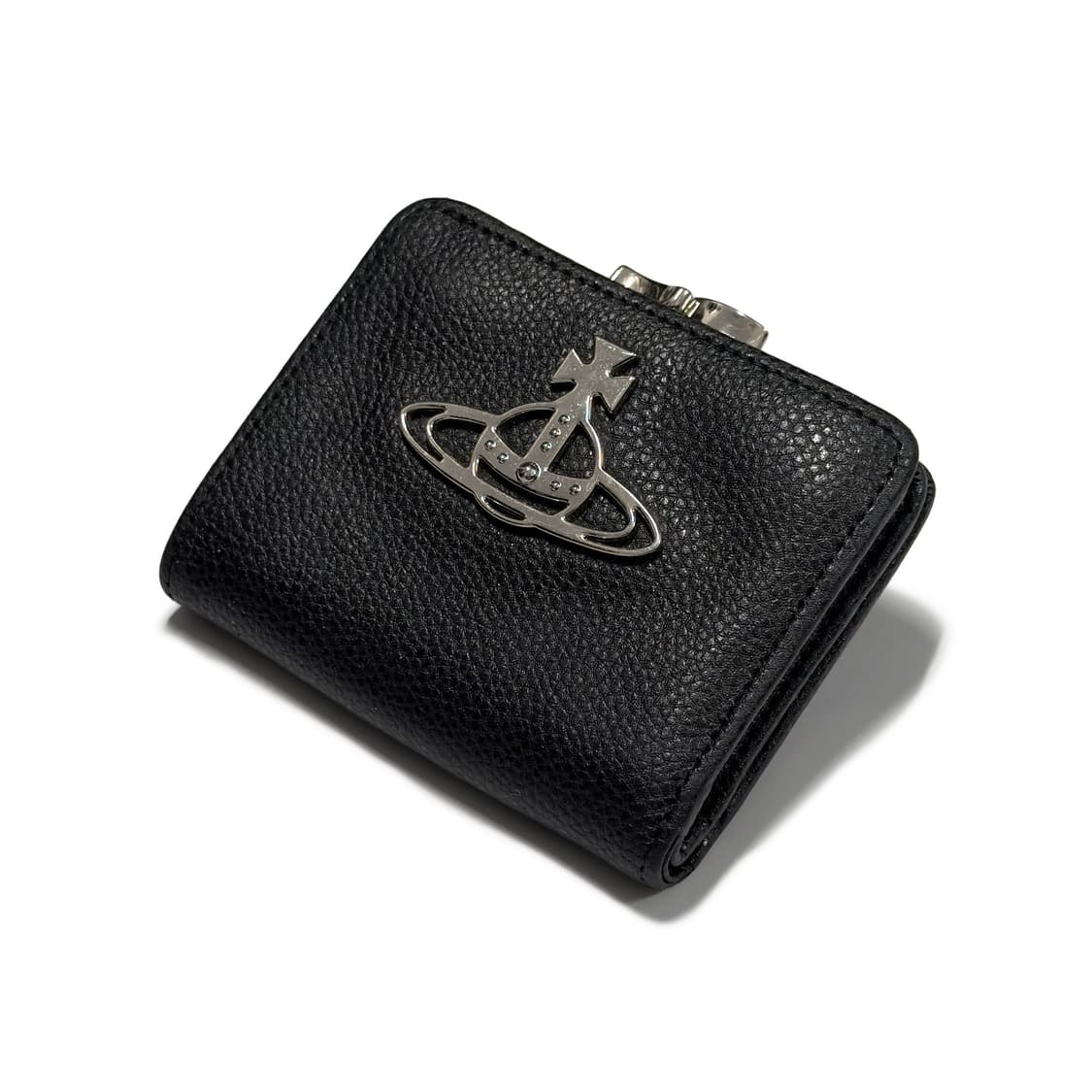비비안 웨스트 우드 (VIVIENNE WESTWOOD) 상품이미지1