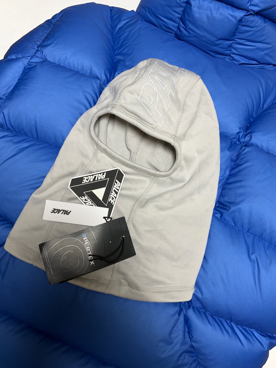 [xl]팔라스 퍼텍스 바라클라바 푸파 블루 상품이미지6