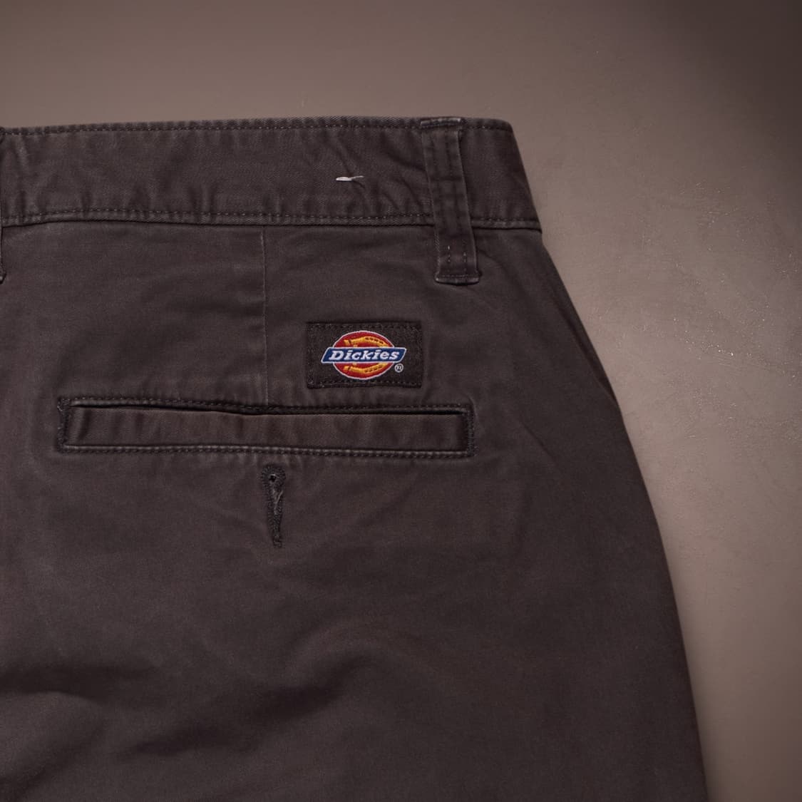 디키즈 코튼 워크팬츠 상품이미지6