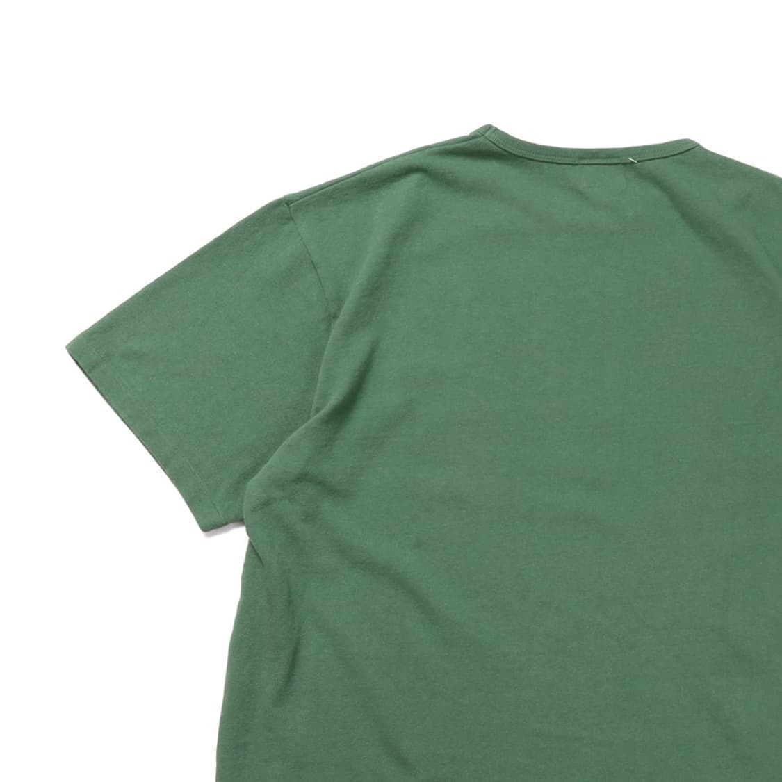 페로우즈 Pherrows Printing T-shirt  상품이미지5
