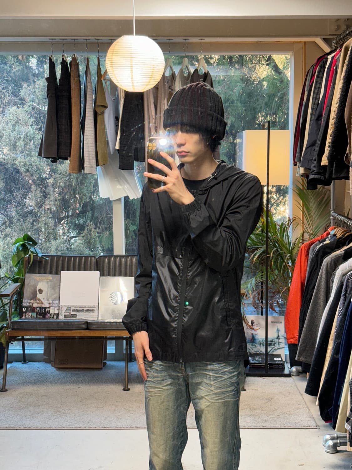 푸마 후세인 샬라얀 상품이미지4