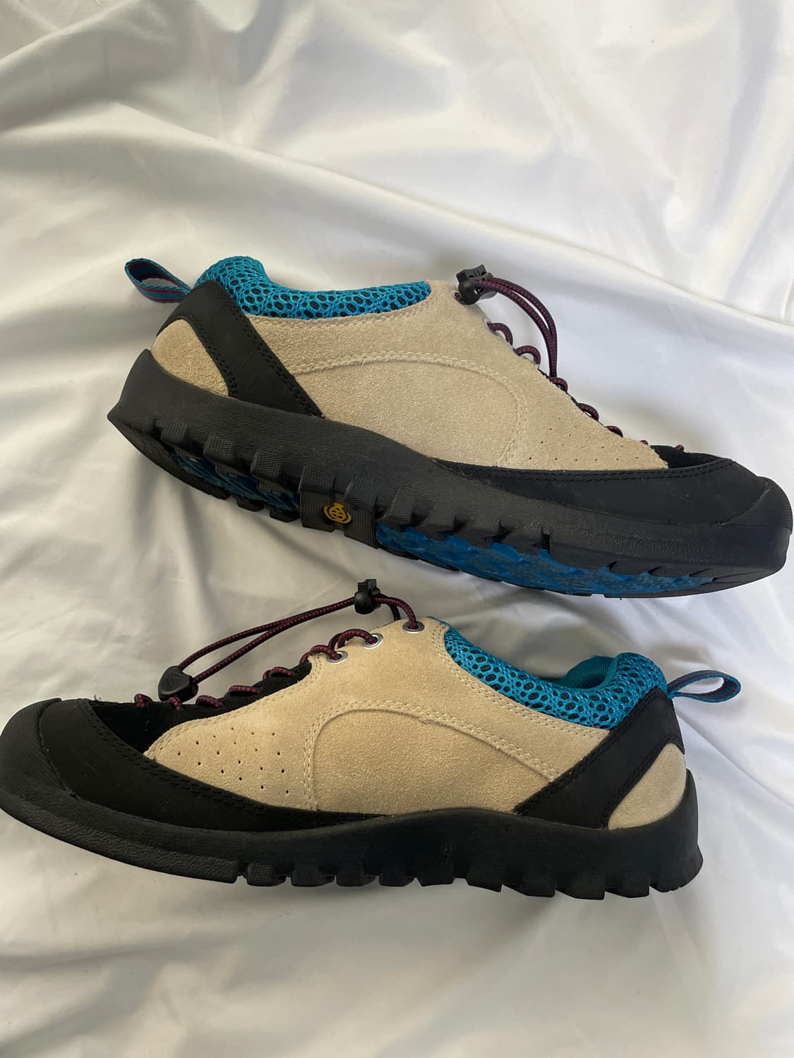 킨 재스퍼 락스 베이지 41 상품이미지2