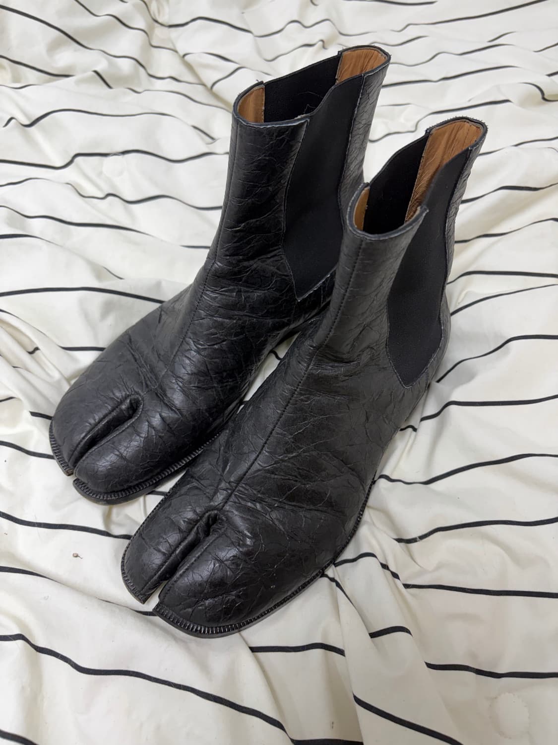 마르지엘라 타비부츠 42 상품이미지1