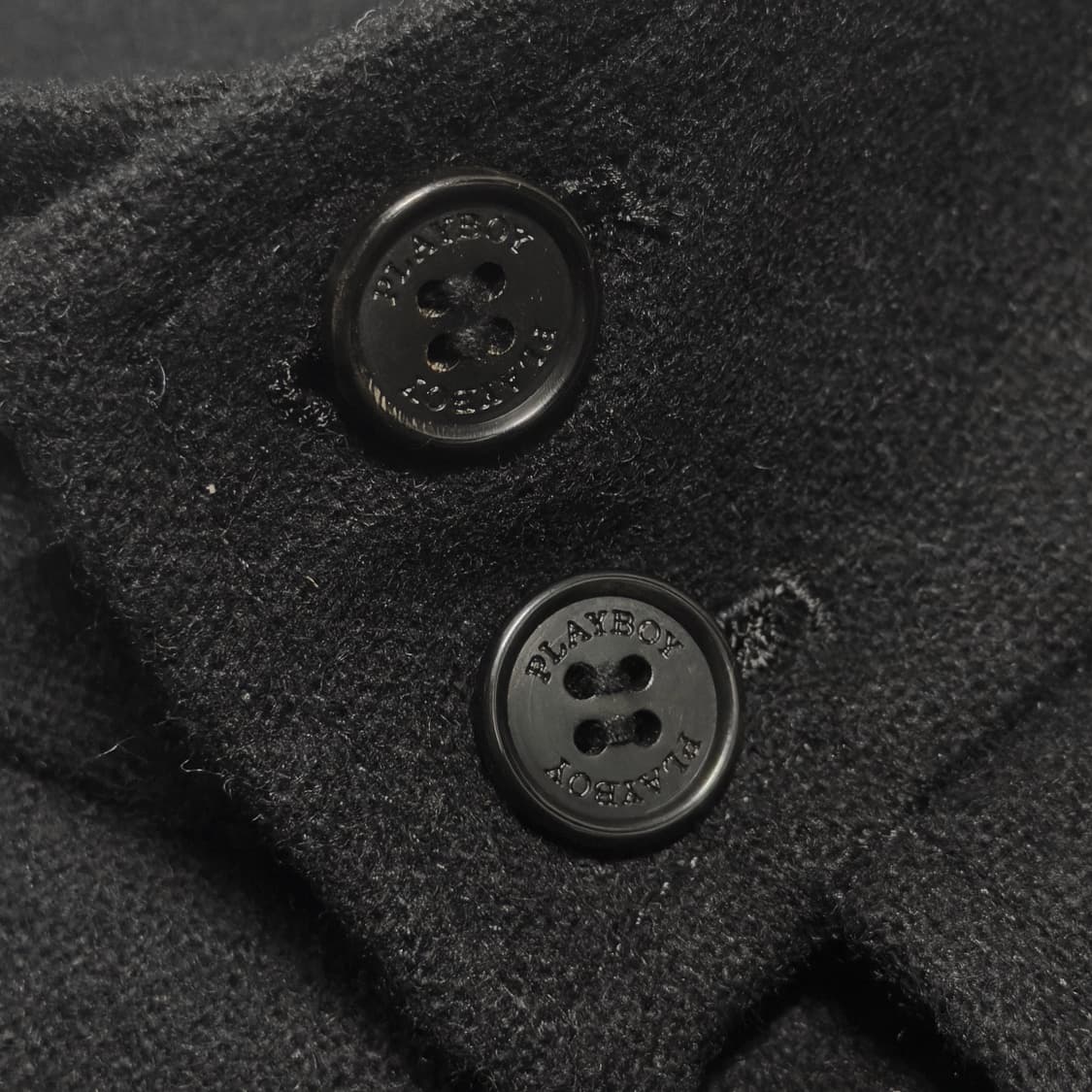 HYSTERIC GLAMOUR X PLAY BOY 상품이미지9