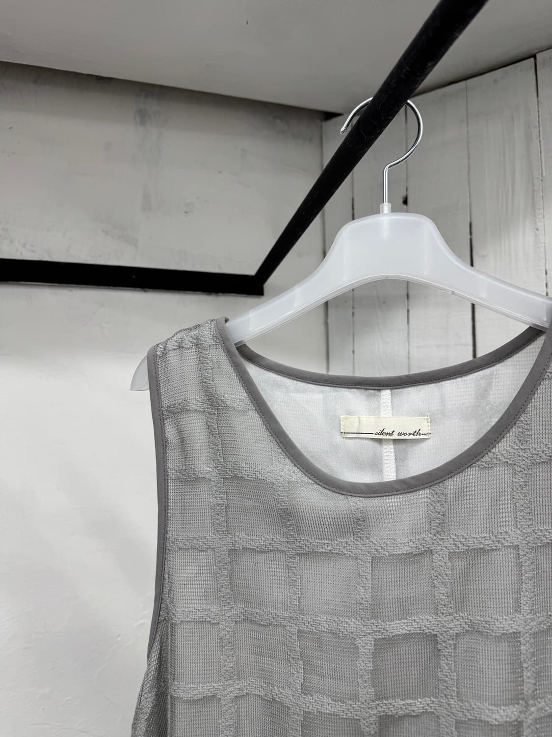 vtg dress 상품이미지2