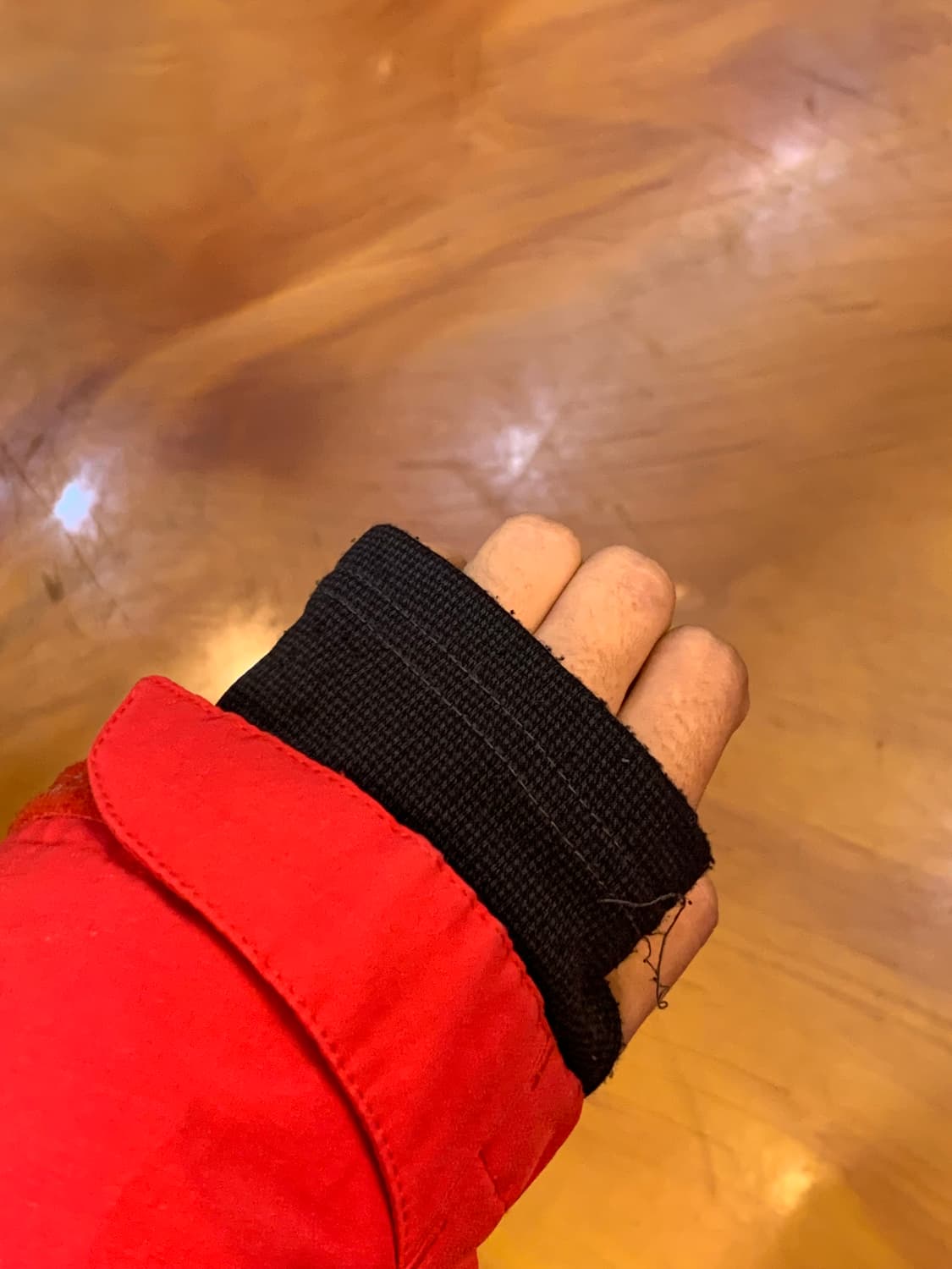 Discovery 상품이미지6