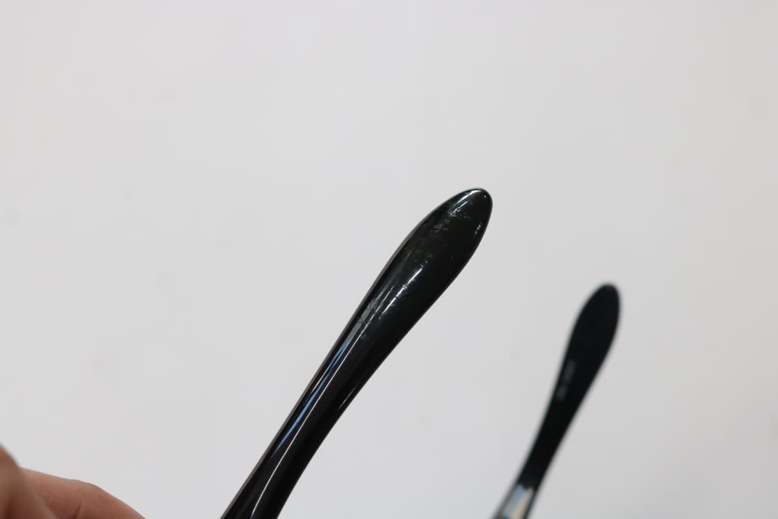 오클리 몬스터독 두카티 선글라스 상품이미지7