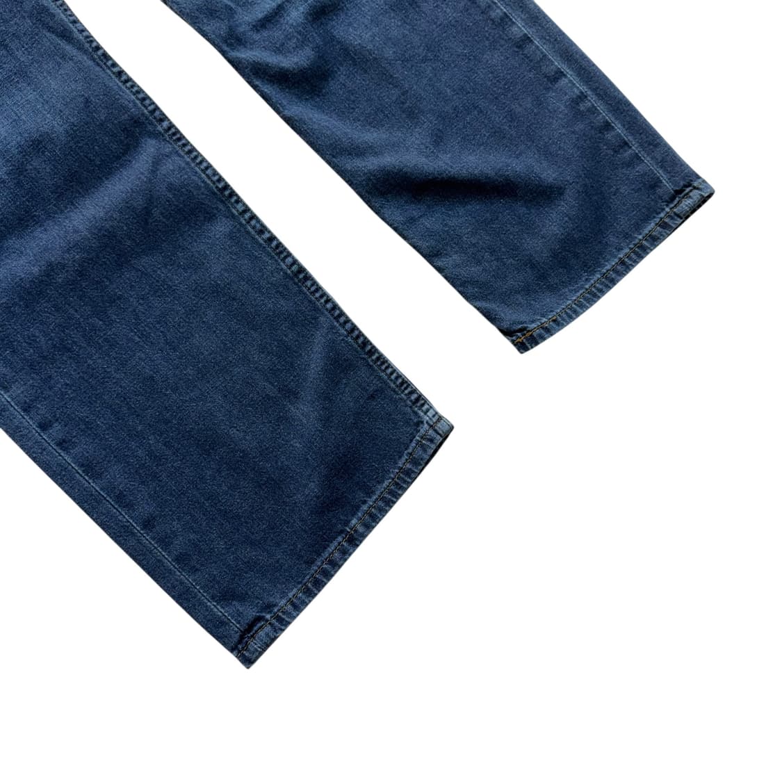 [39] 리바이스 569 데님 청바지 [LV1405] 상품이미지5