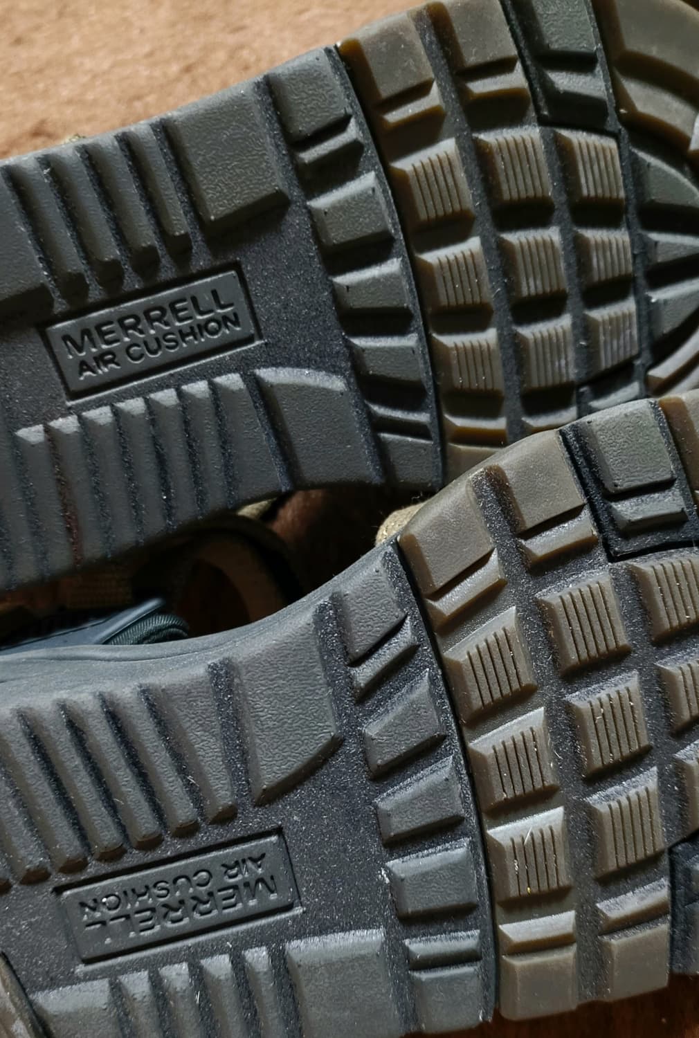 FILSON 미국 필슨 여성용 샌들 6사이즈 상품이미지9