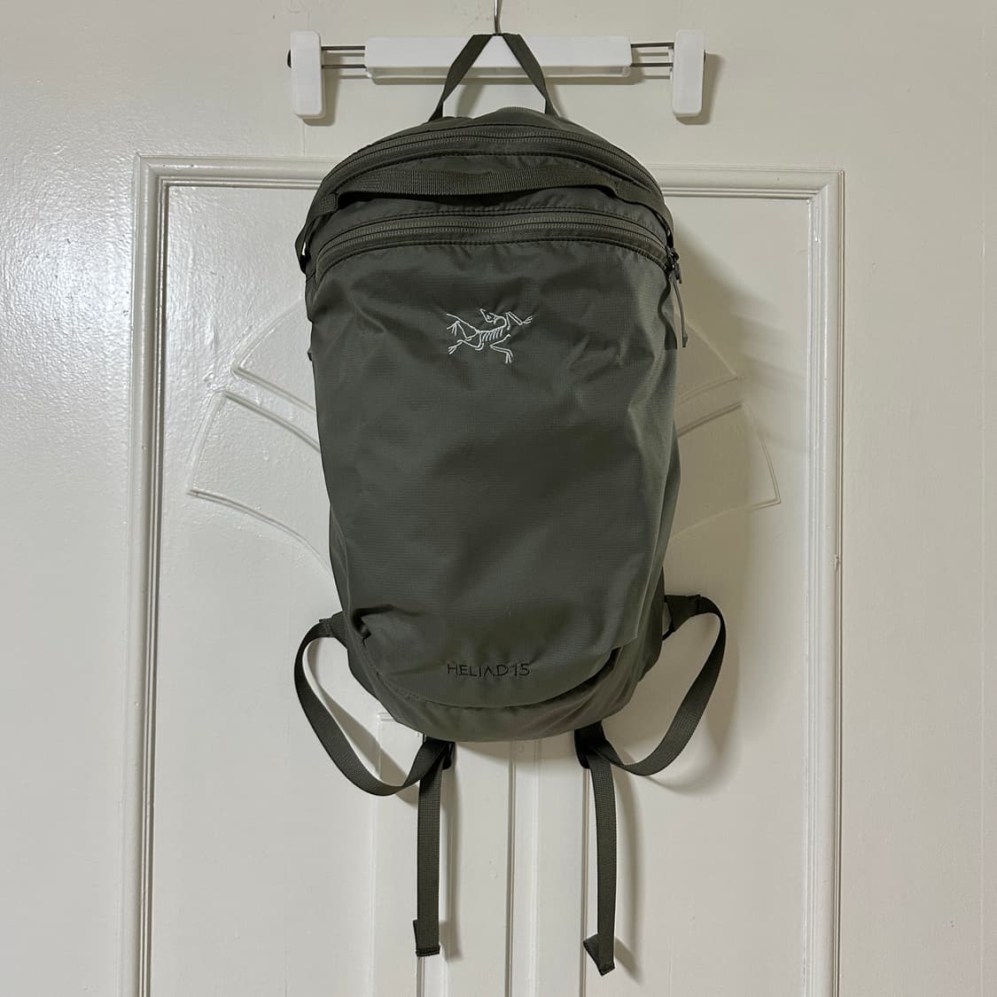 아크테릭스 헬리아드 15 포리지 상품이미지2