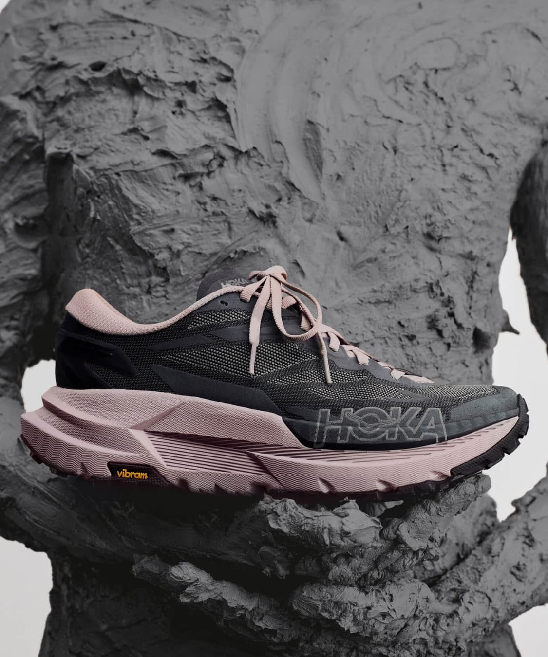 JLAL 호카오네오네 마파테 상품이미지8