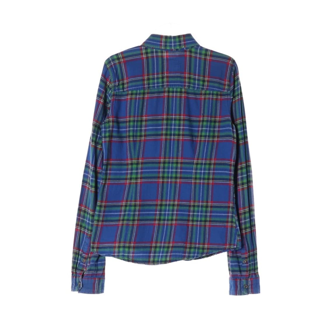 홀리스터 셔츠 S 상품이미지2