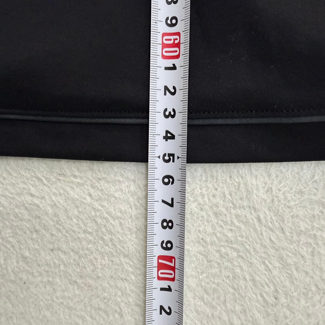 M 아디다스 티로 17 반팔 티셔츠 0504T 상품이미지6