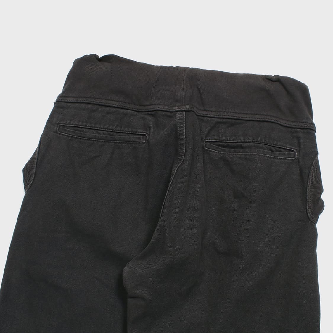 KAPITAL 상품이미지5