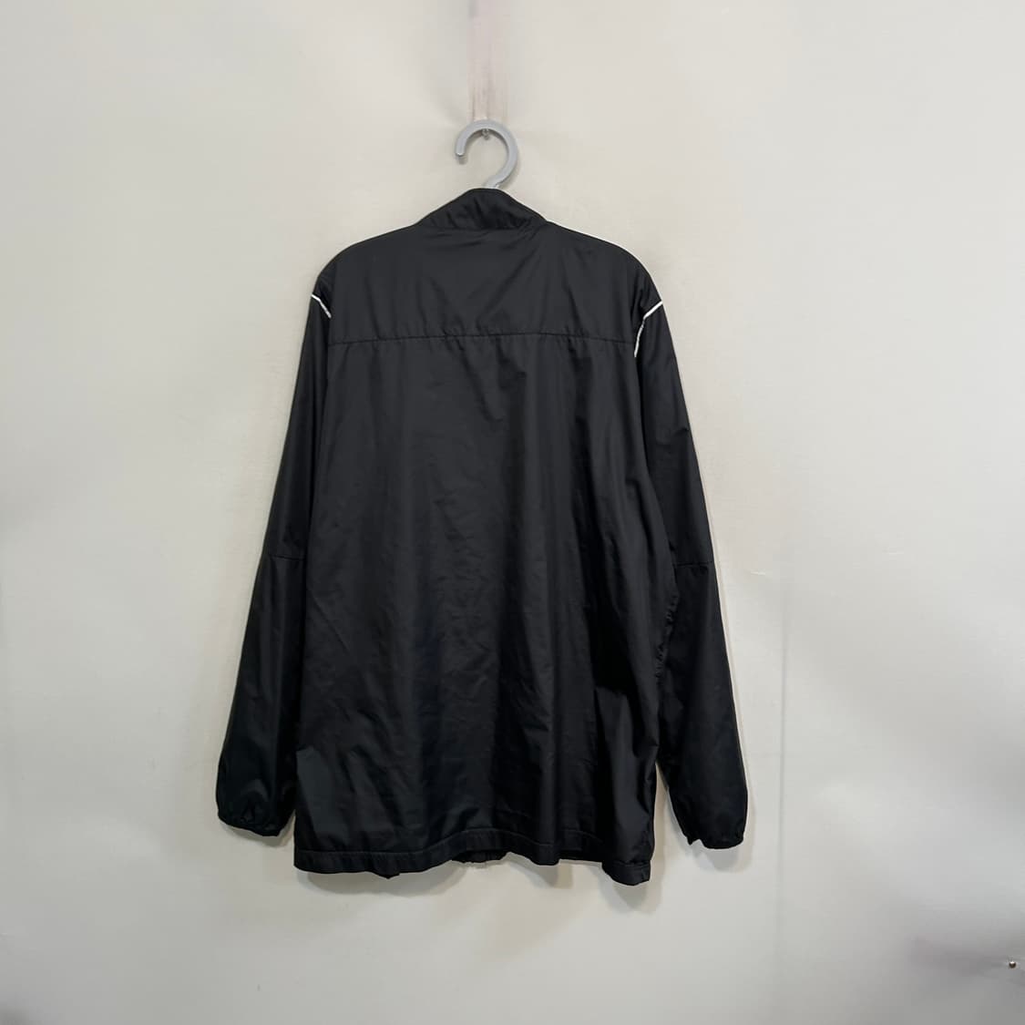 나이키 스우시 바람막이 110  상품이미지3