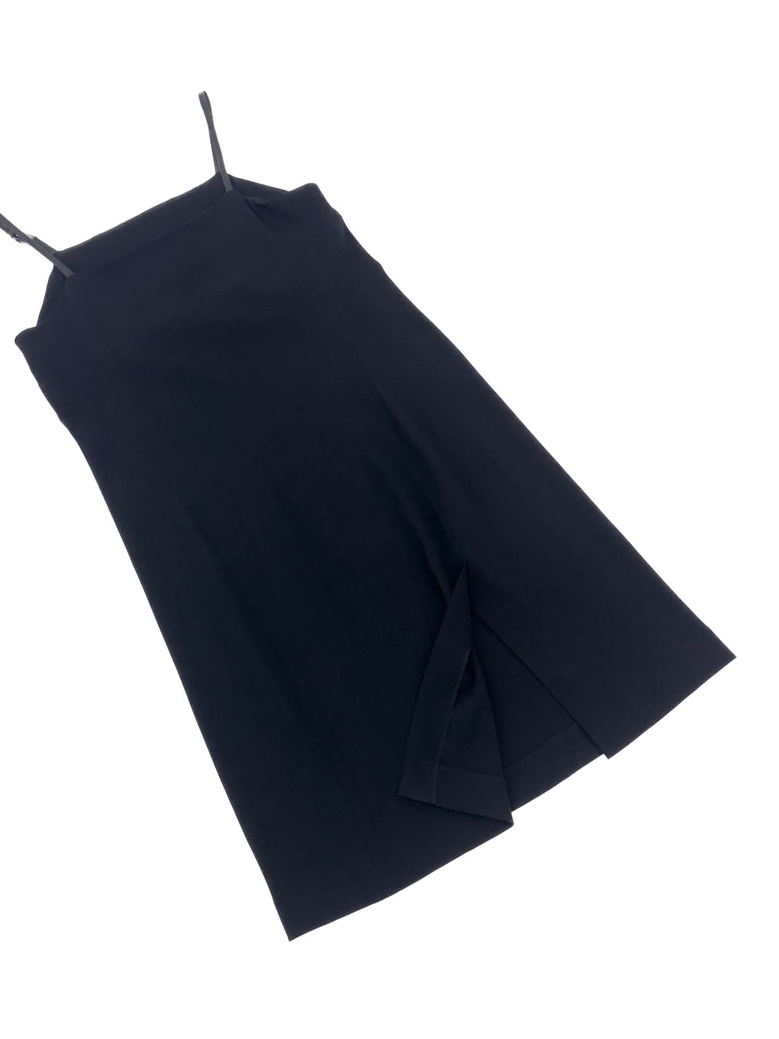 Max Mara Dress/ 38 상품이미지5