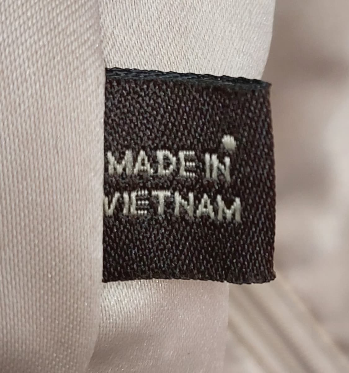 COACH 시그니처 빈티지 코치 숄더백 상품이미지10