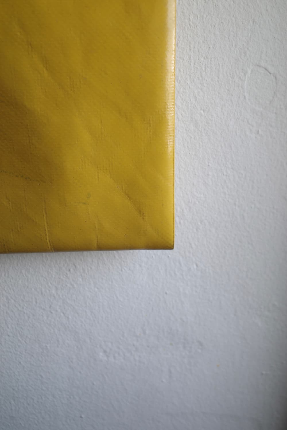 프라이탁 f08 dan 파우치 상품이미지3