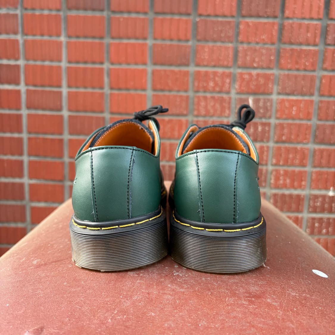 닥터마틴 MIE 280 상품이미지5