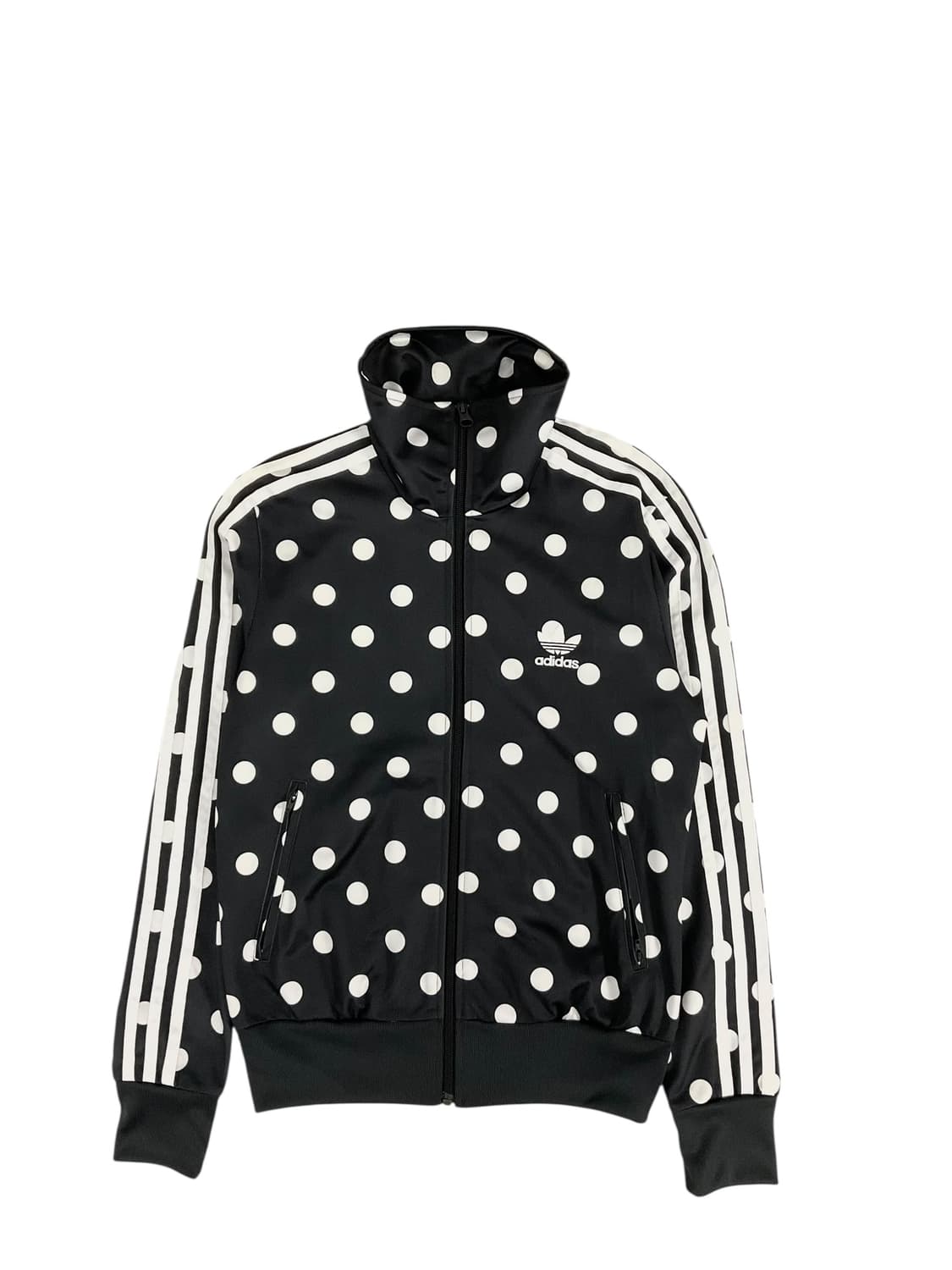 Adidas(95) 상품이미지1