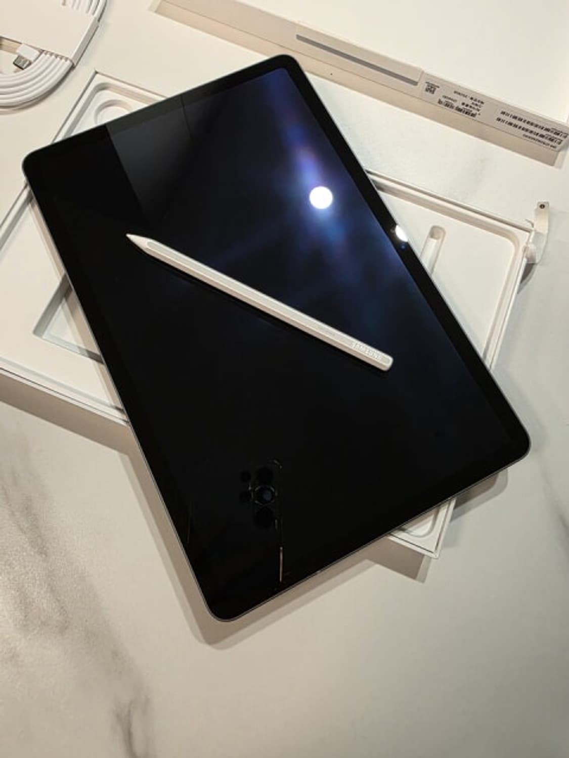 갤럭시 탭 s11 상품이미지1