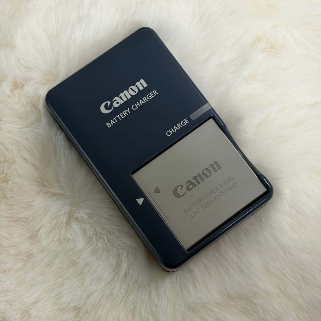 민트급) 캐논 익서스60 상품이미지5