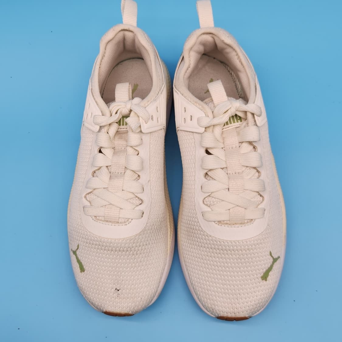 oo 푸마 여성운동화240  상품이미지2