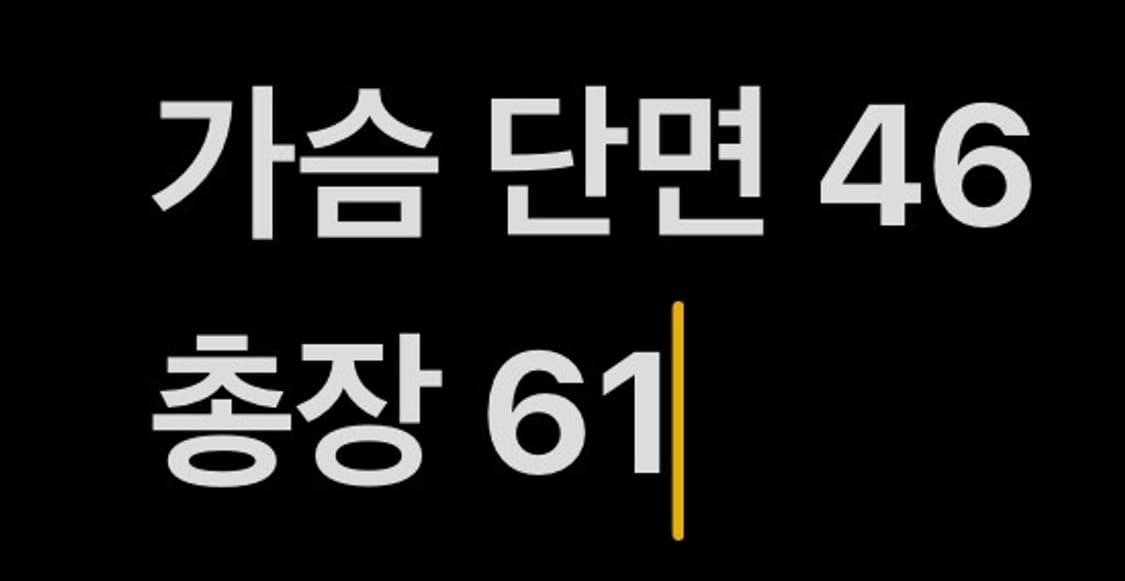 [ 정품/79 ] 아디다스 독일 축구 국대 트랙탑 져지 b14 상품이미지8