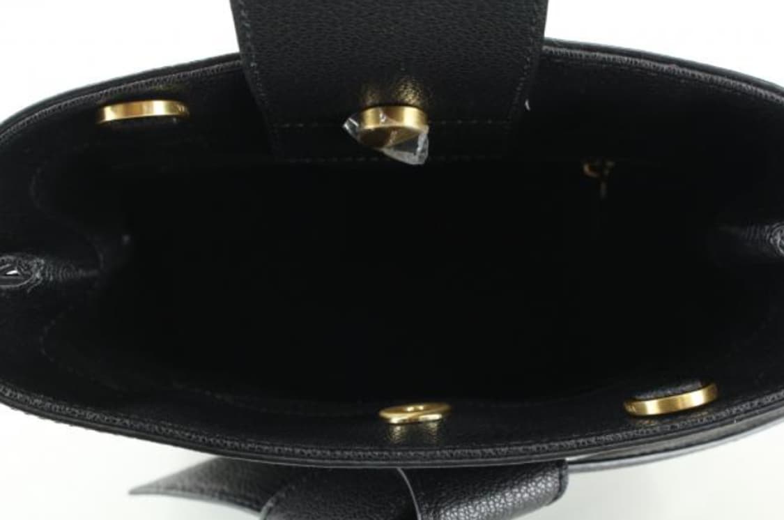 오스트카카 토트백 상품이미지8