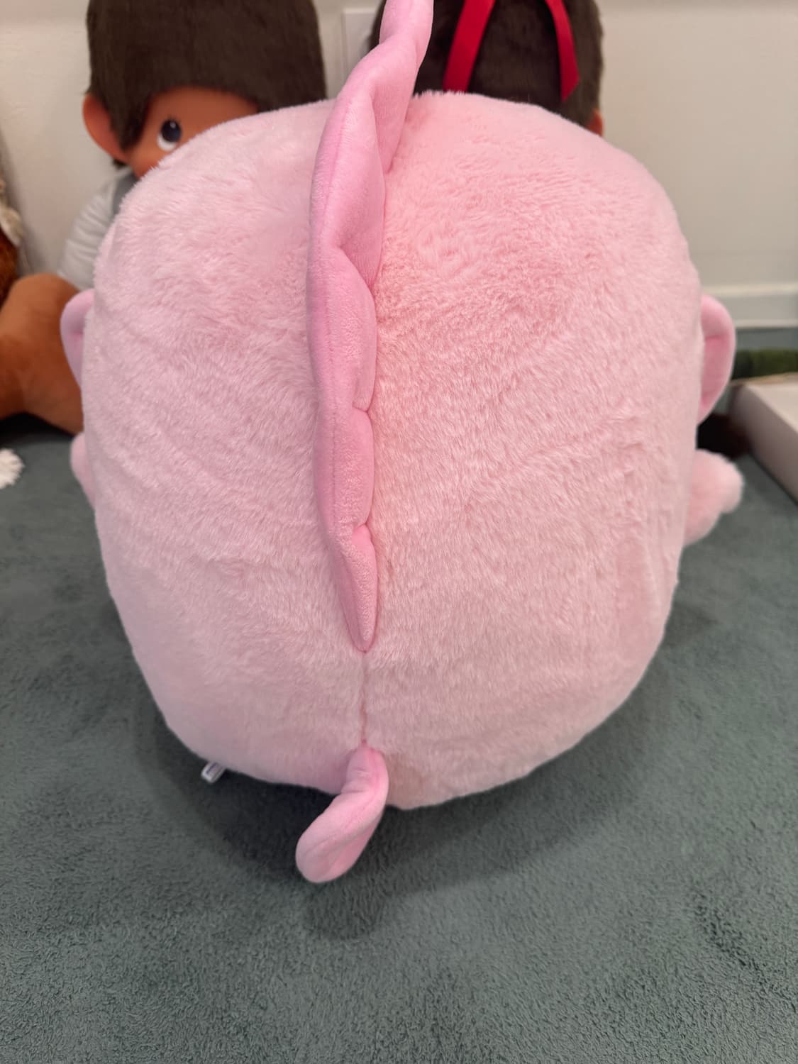 핑크한교동 상품이미지2