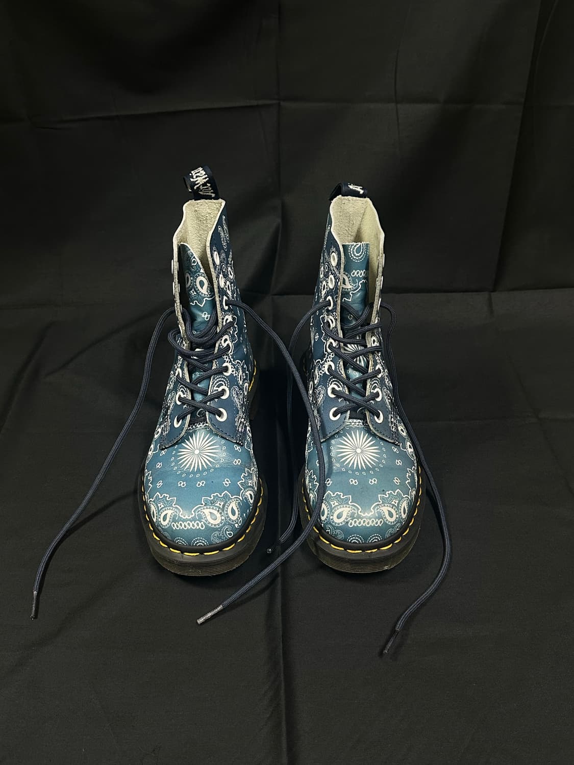 닥터마틴 uk3 상품이미지1