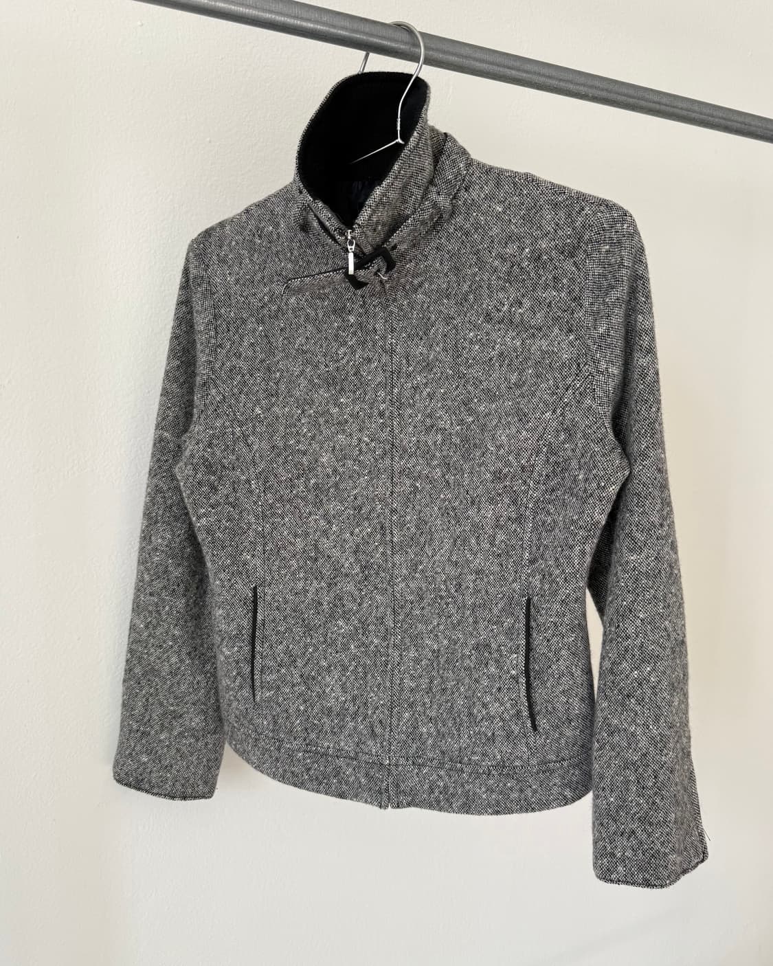 빈티지 자켓 상품이미지1