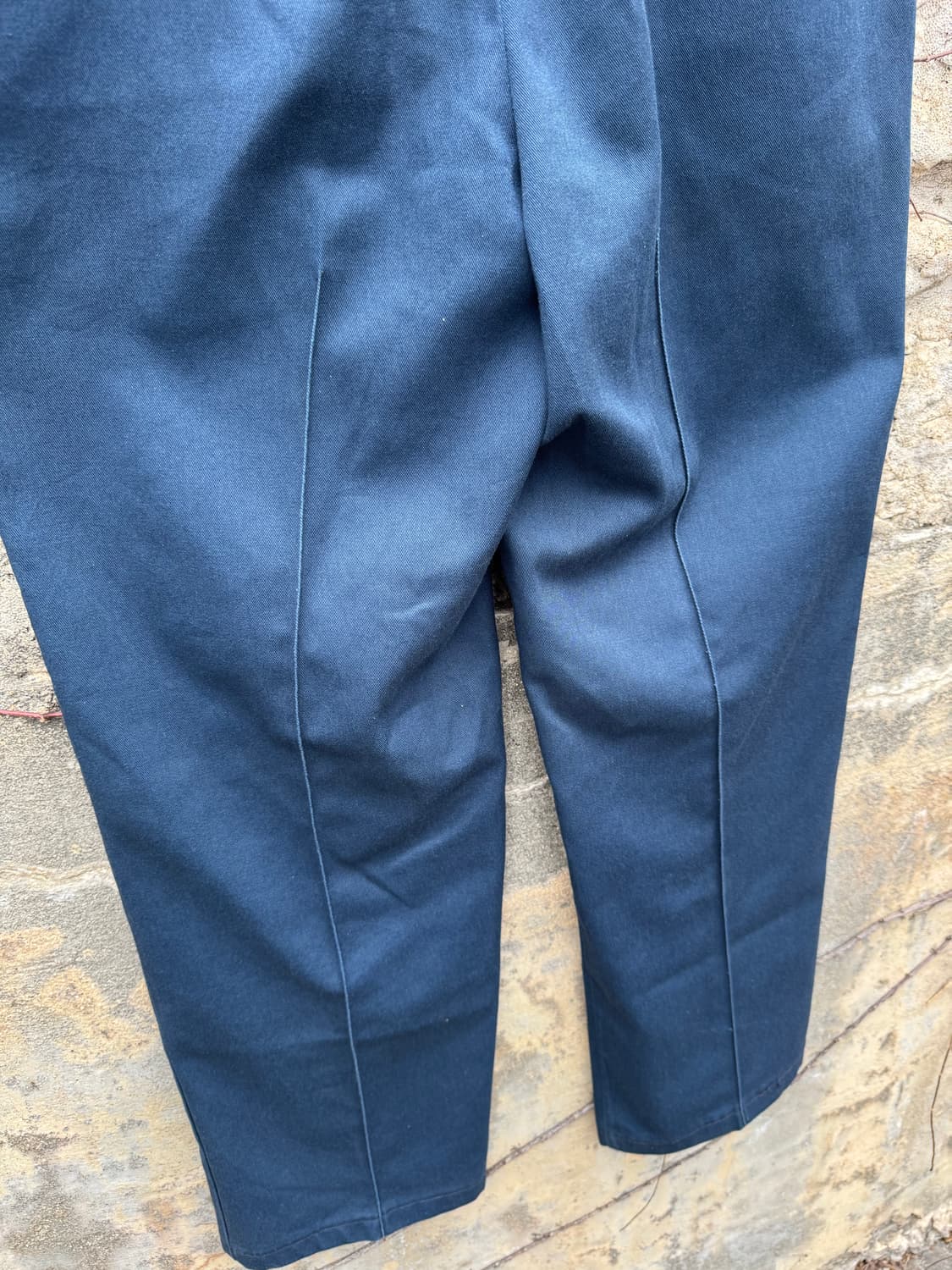 90s 빅벤 랭글러 블루벨 워크 치노 팬츠 34 디키즈 874 상품이미지6