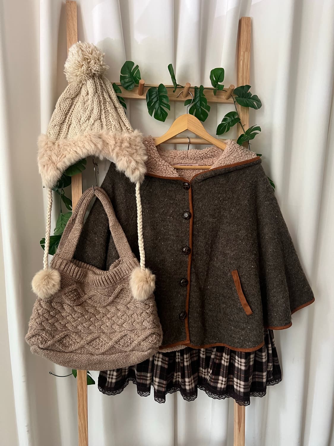 모리세트 상품이미지2