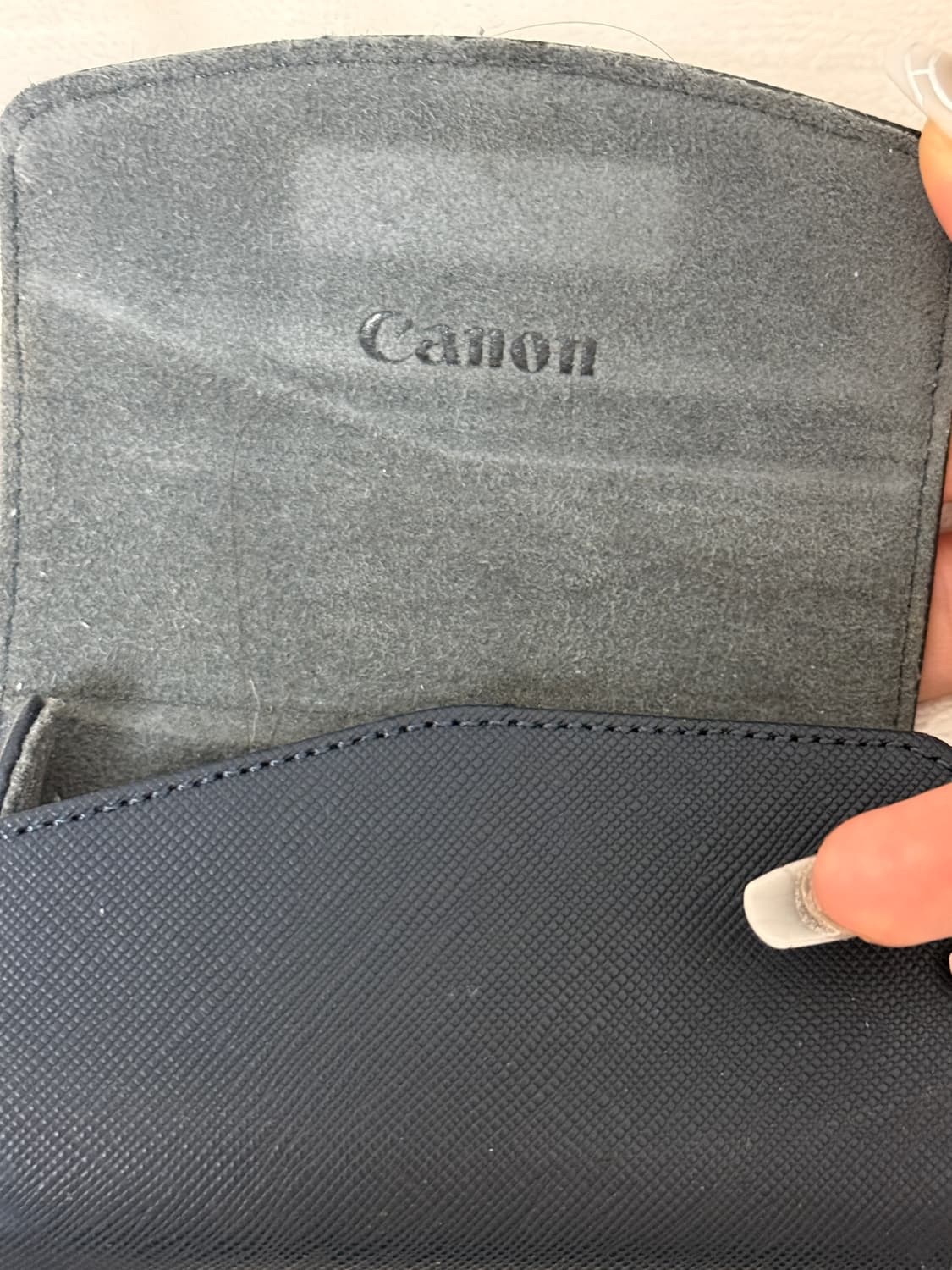 캐논 익서스 210 s급 상품이미지8