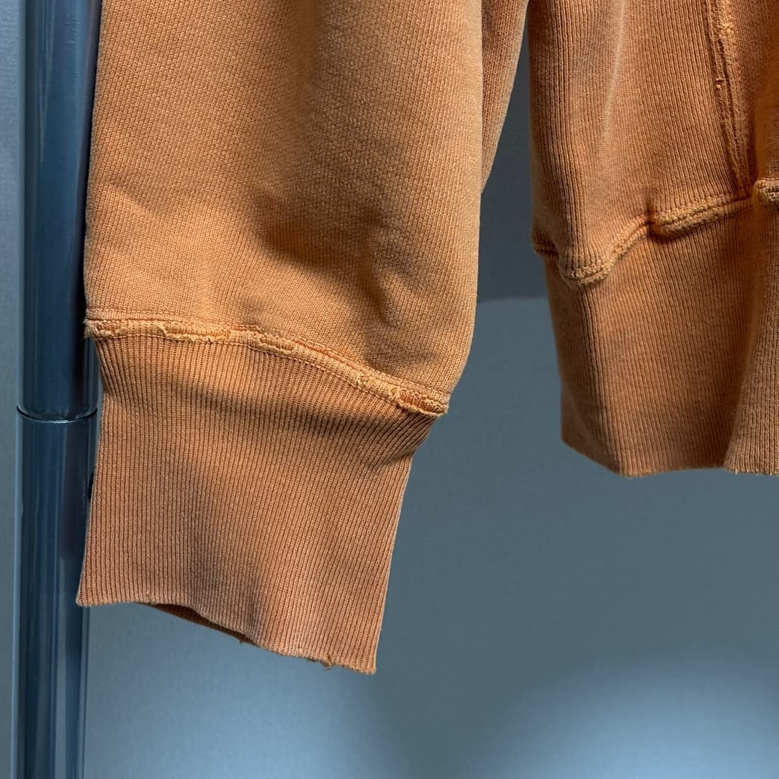 L) 레미릴리프 스웻셔츠 맨투맨 상품이미지2